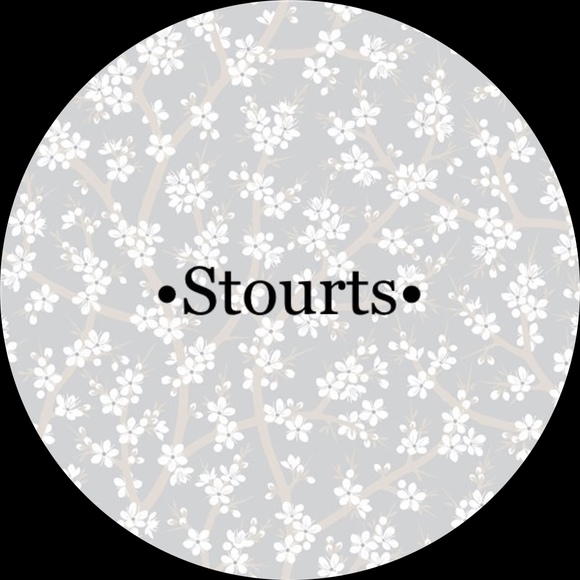 stourts95